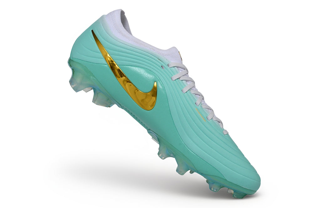 Tiempo Maestro Elite Fg