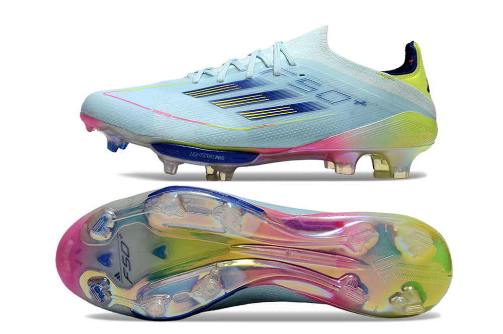 F50+ Lightstrike Pro Elite FG