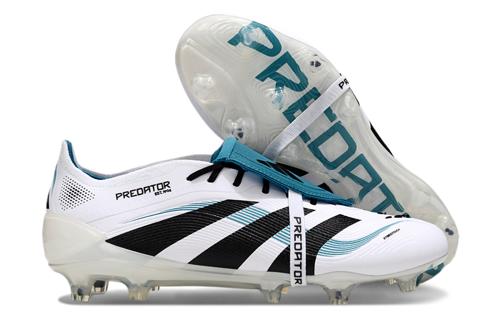 Predator FOT Elite Fg