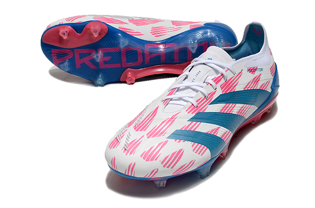 Predator Elite Fg