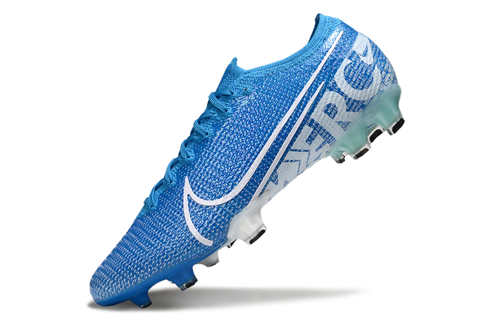 Mercurial Vapor 13 Elite Fg