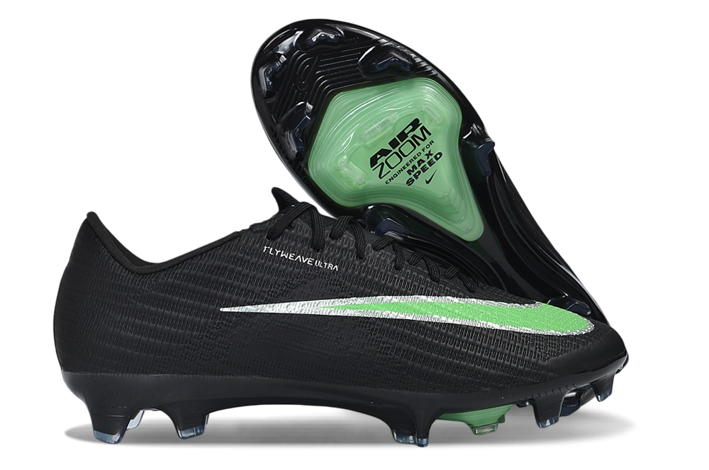 Mercurial Superfly 11 Elite Fg