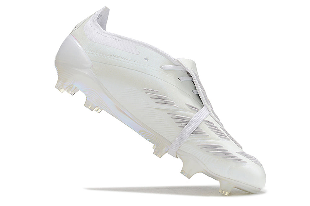 Predator FOT Elite Fg