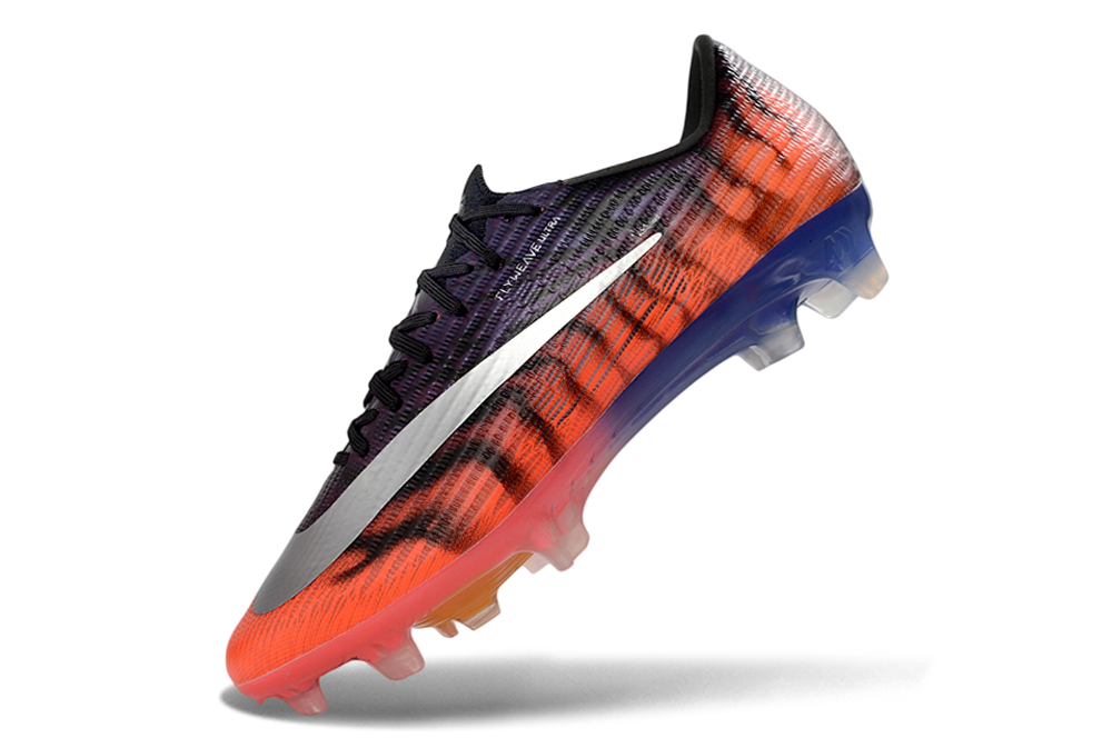 Mercurial Superfly 11 Elite Fg