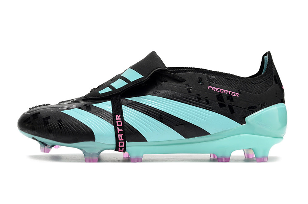 Predator FOT Elite Fg