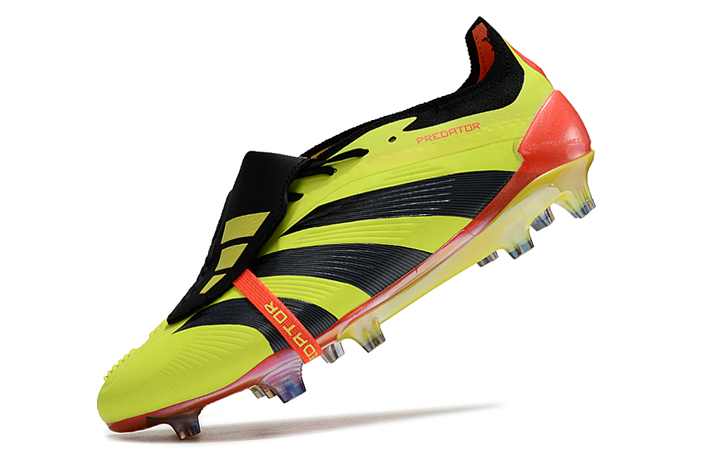 Predator FOT Elite Fg