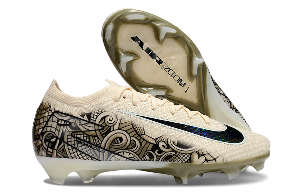 Air Zoom Mercurial Vapor 16 Elite Fg