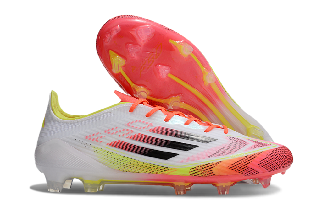 F50+ Elite FG