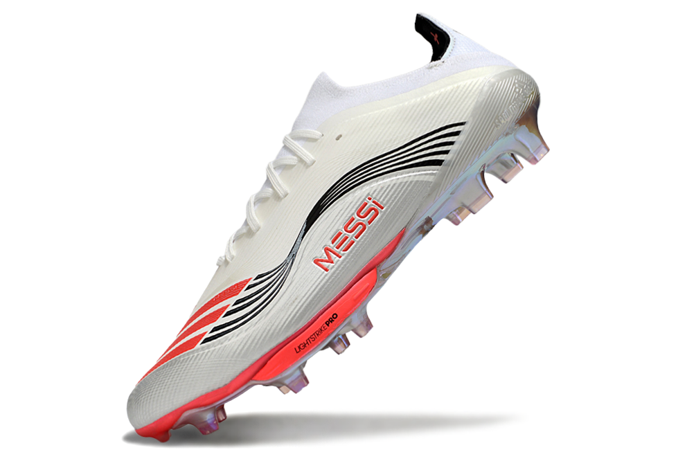 F50+ Lightstrike Pro Elite FG