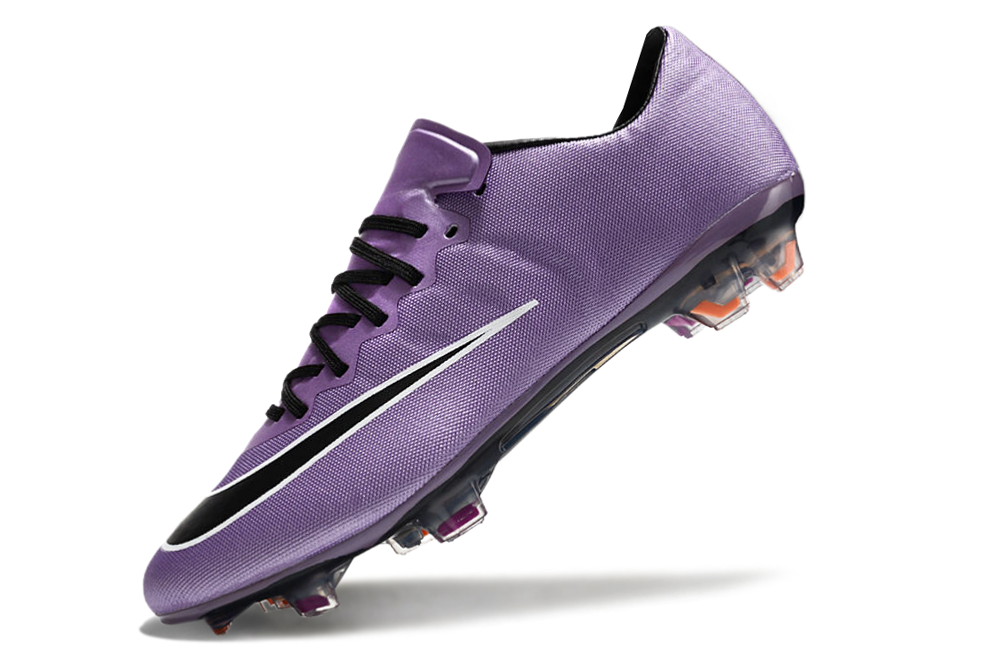 Mercurial Vapor 10 Elite Fg