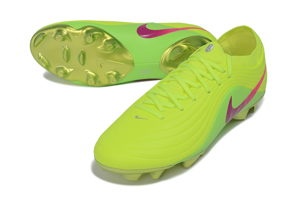 Tiempo Maestro Elite Fg