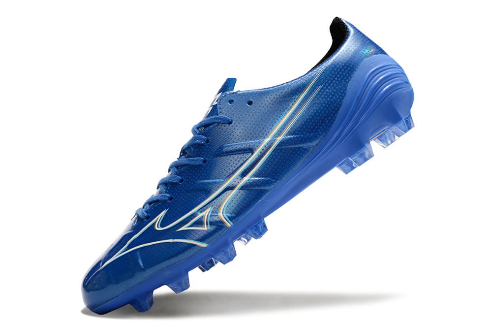 Alpha Made in Japan Elite FG