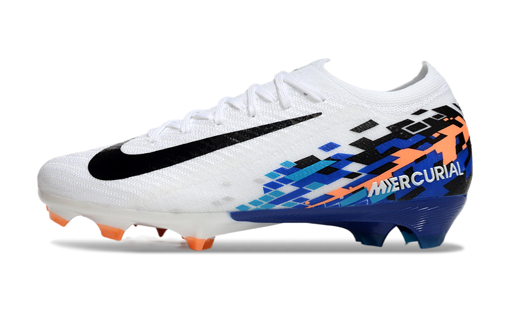 Air Zoom Mercurial Vapor 16 Elite Fg