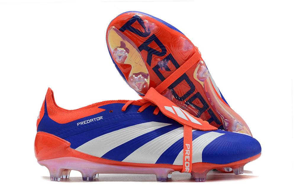 Predator FOT Elite Fg