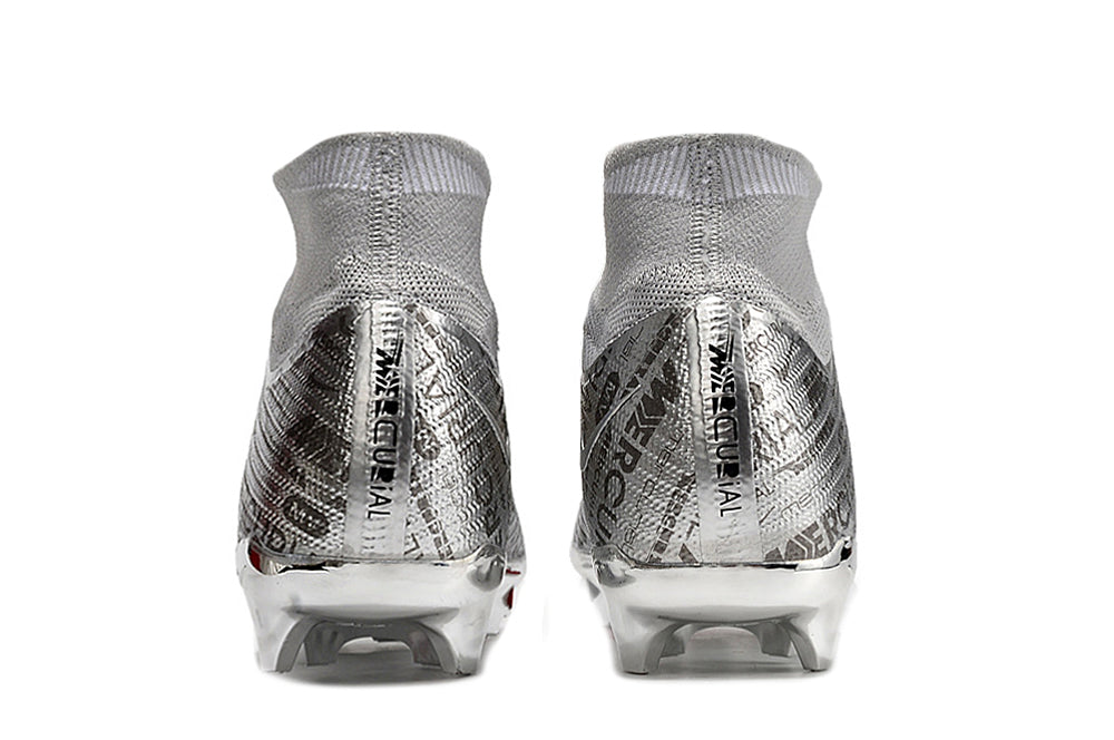 Air Zoom Mercurial Superfly 9 Elite Fg