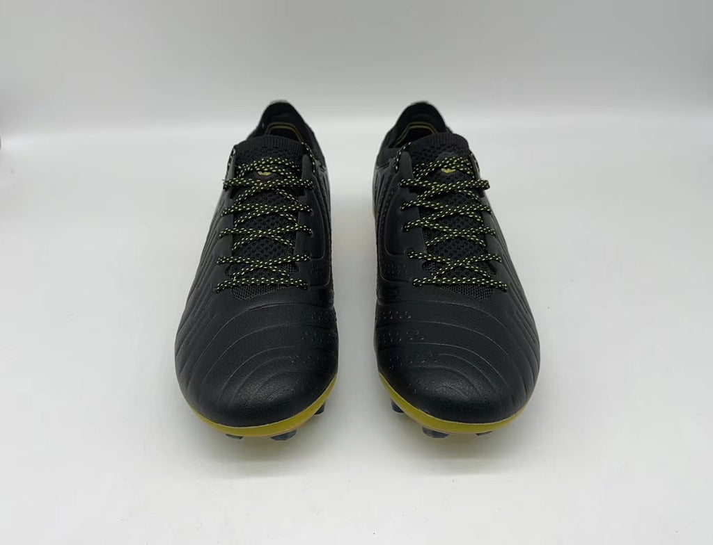 Tiempo Legend 10 Elite Fg
