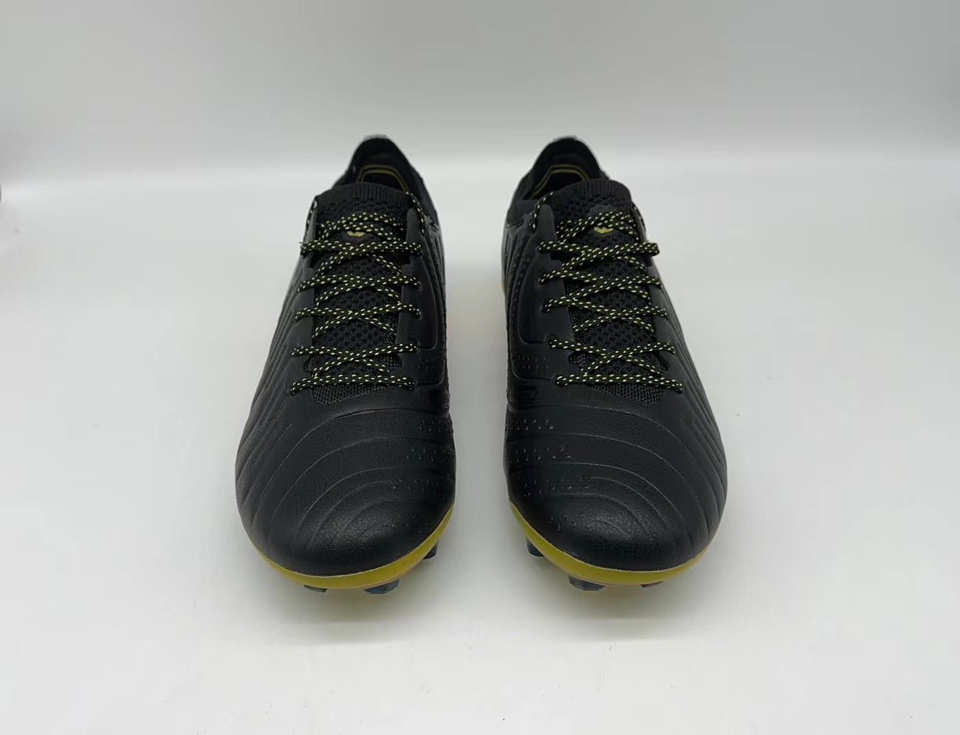 Tiempo Legend 10 Elite Fg