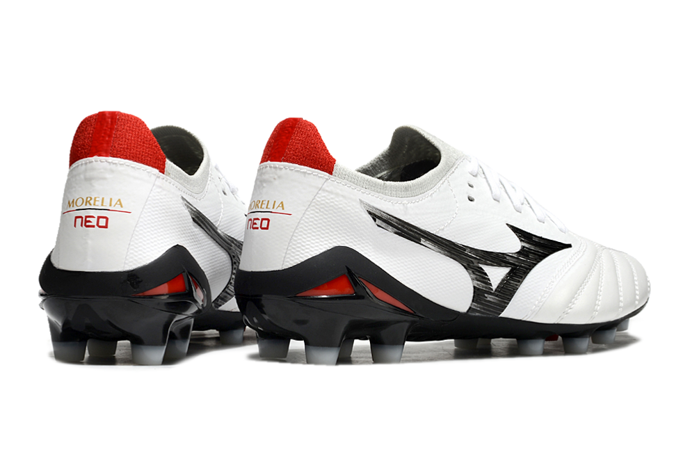 Morelia Neo IV BATE Made In Japan Elite FG