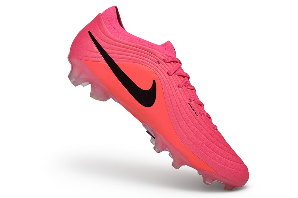 Tiempo Maestro Elite Fg
