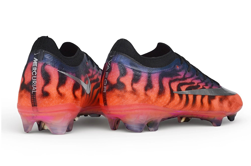 Mercurial Vapor 17 Elite Fg