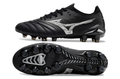Morelia Neo IV BATE Made In Japan Elite FG