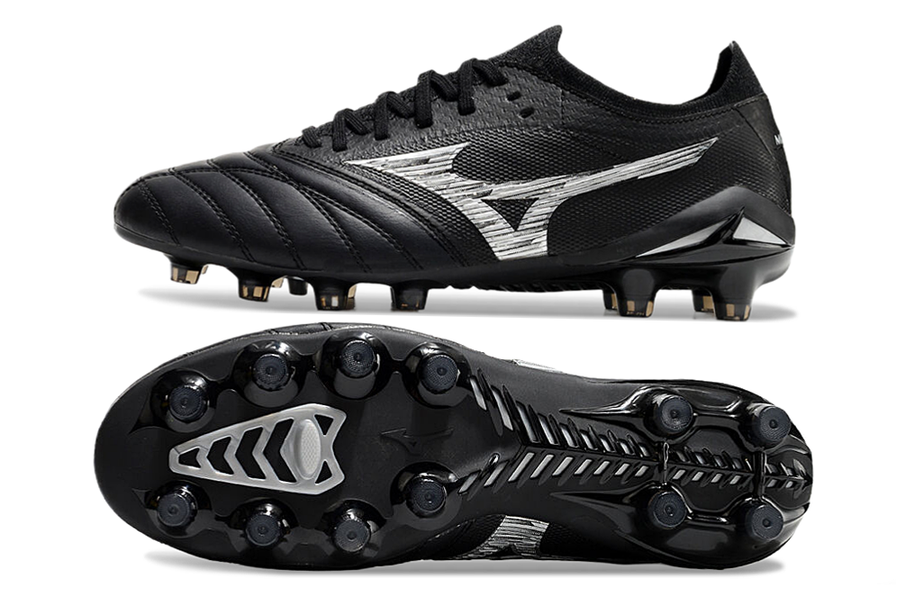 Morelia Neo IV BATE Made In Japan Elite FG