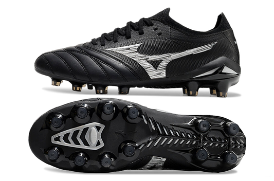 Morelia Neo IV BATE Made In Japan Elite FG
