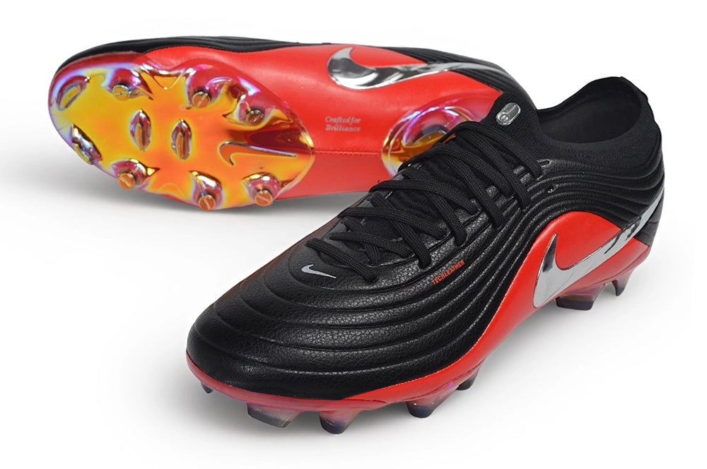 Tiempo Maestro Elite Fg