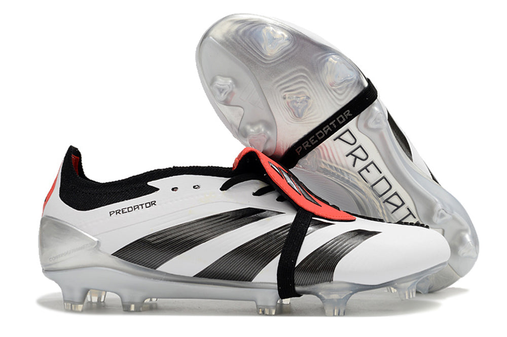 Predator FOT Elite Fg