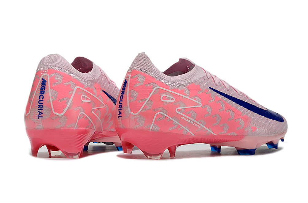 Air Zoom Mercurial Vapor 16 Elite Fg