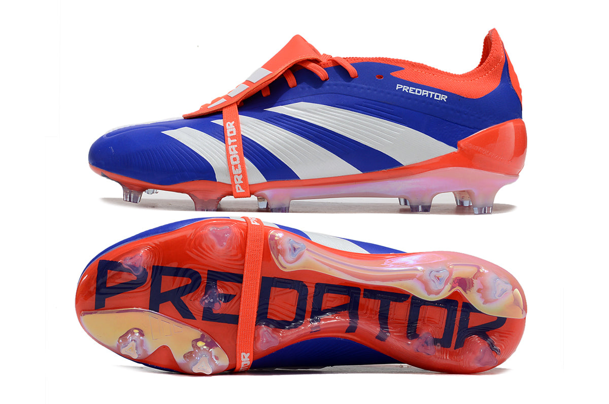 Predator FOT Elite Fg