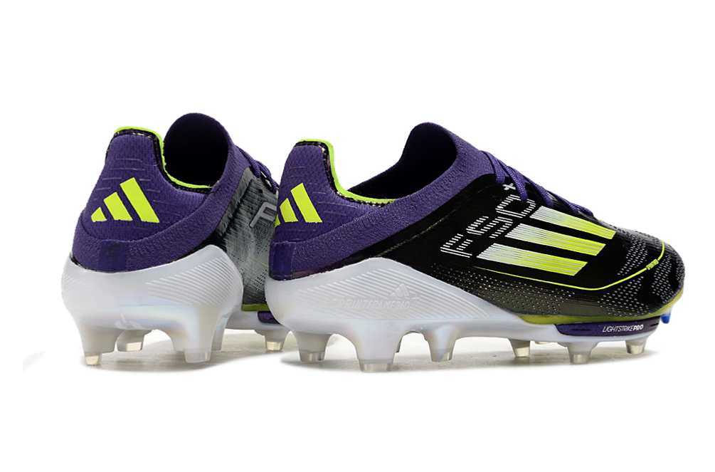 F50+ Lightstrike Pro Elite FG