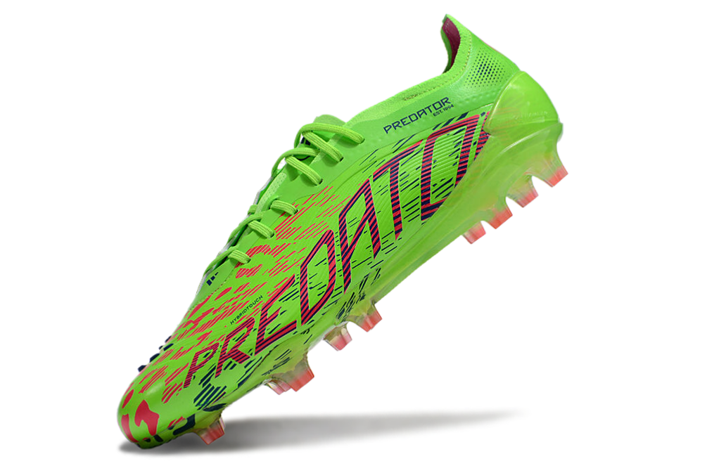 Predator Elite Fg
