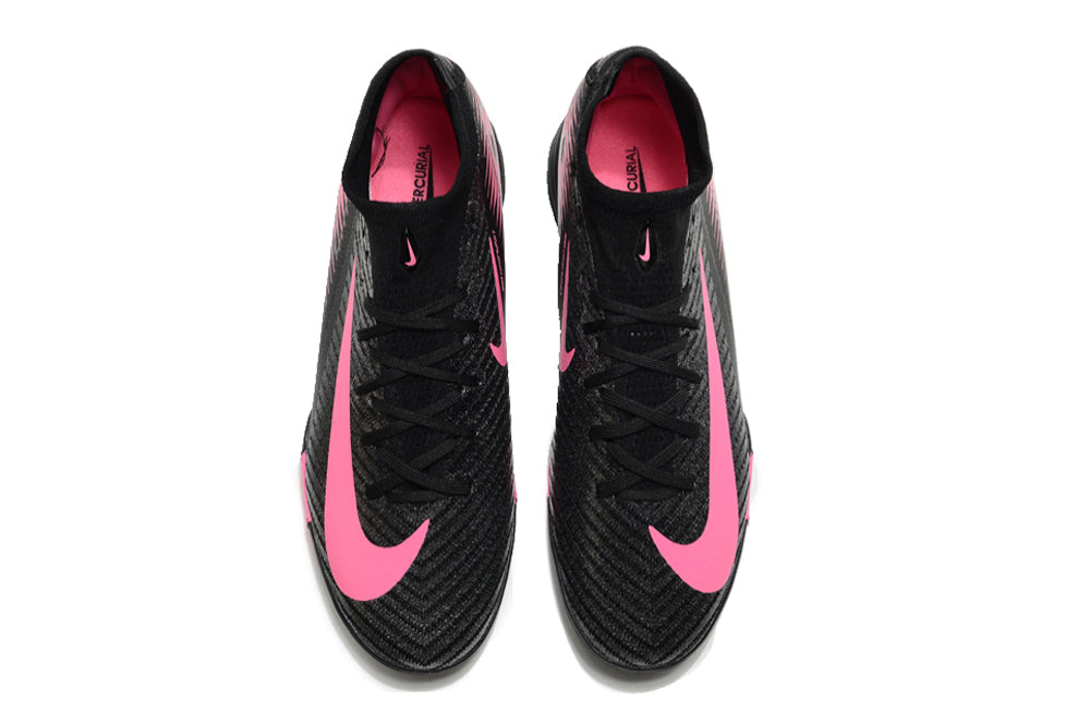 Air Zoom Mercurial Superfly 10 Elite Fg