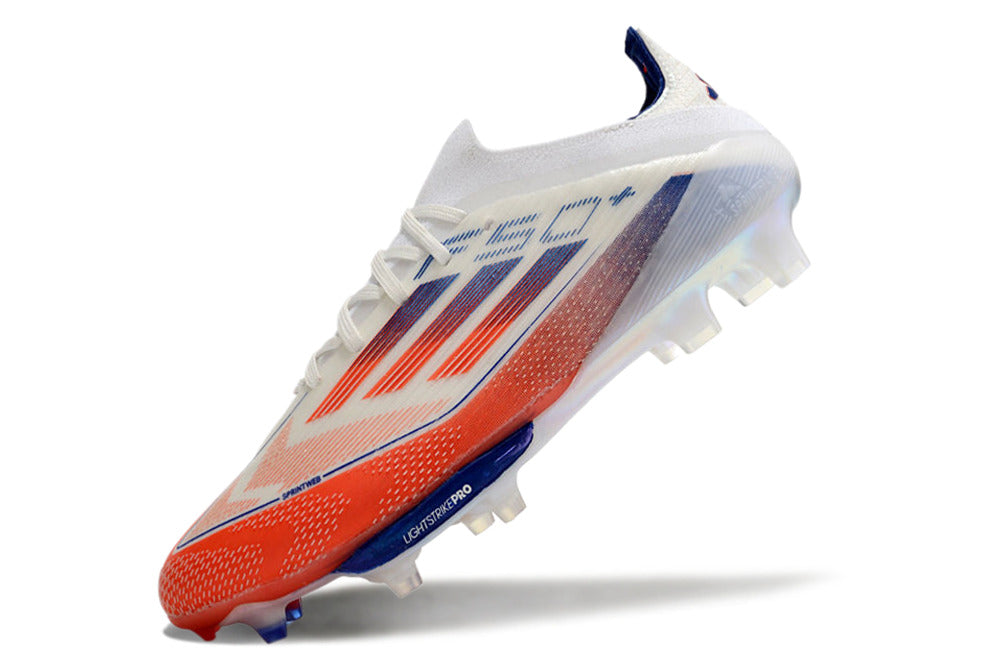 F50+ Lightstrike Pro Elite FG
