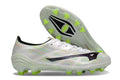 Alpha Made in Japan Elite FG