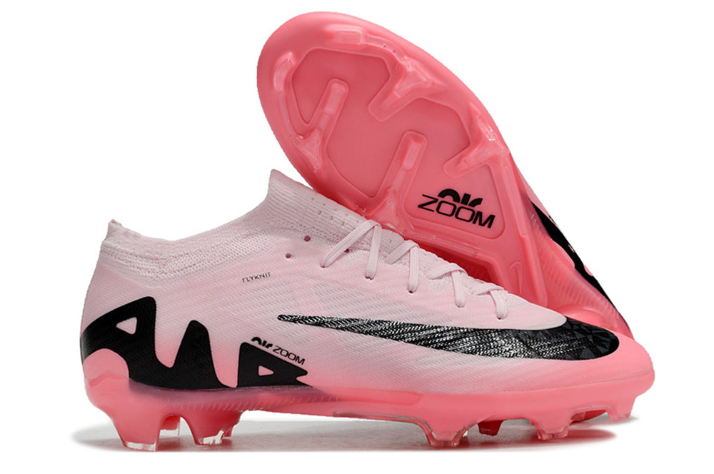 Air Zoom Mercurial Vapor 15 Elite Fg