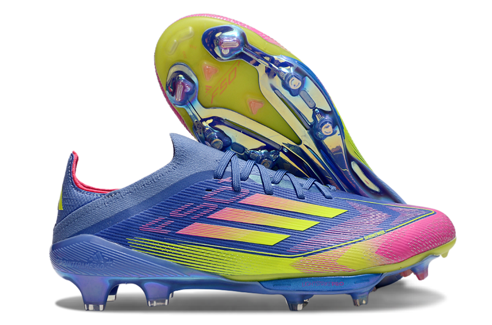 F50+ Lightstrike Pro Elite FG