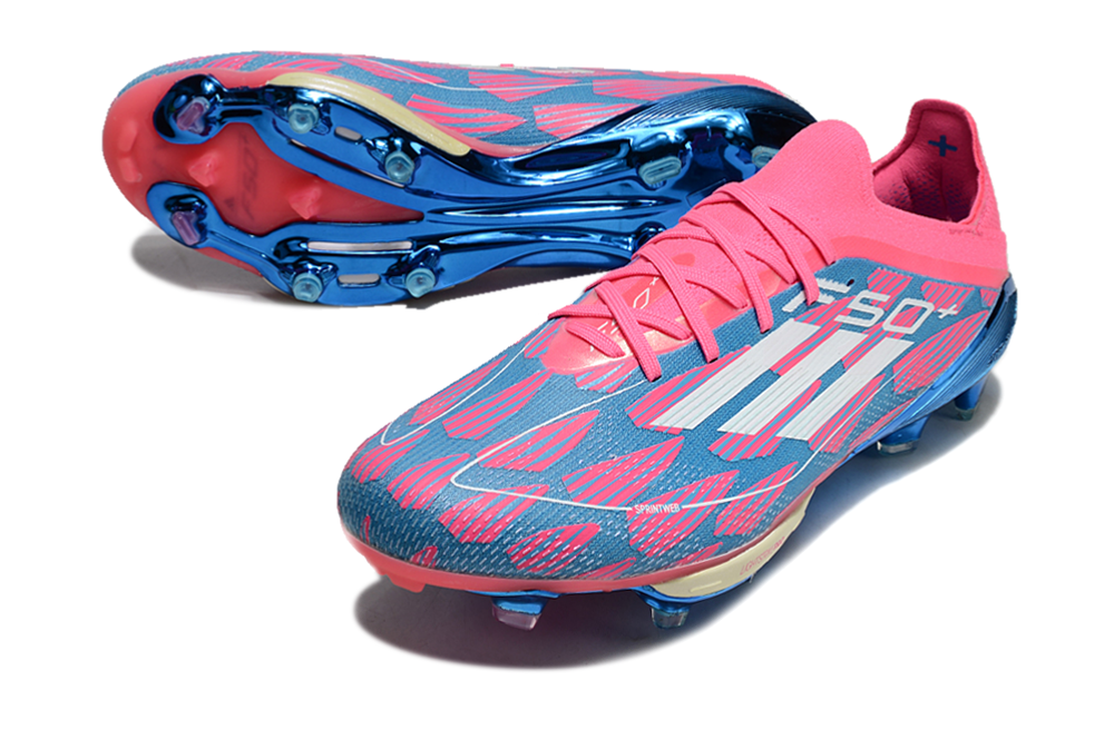F50+ Lightstrike Pro Elite FG