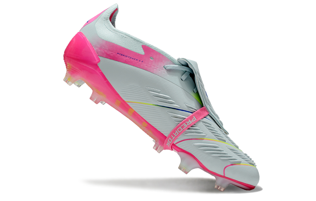 Predator FOT Elite Fg