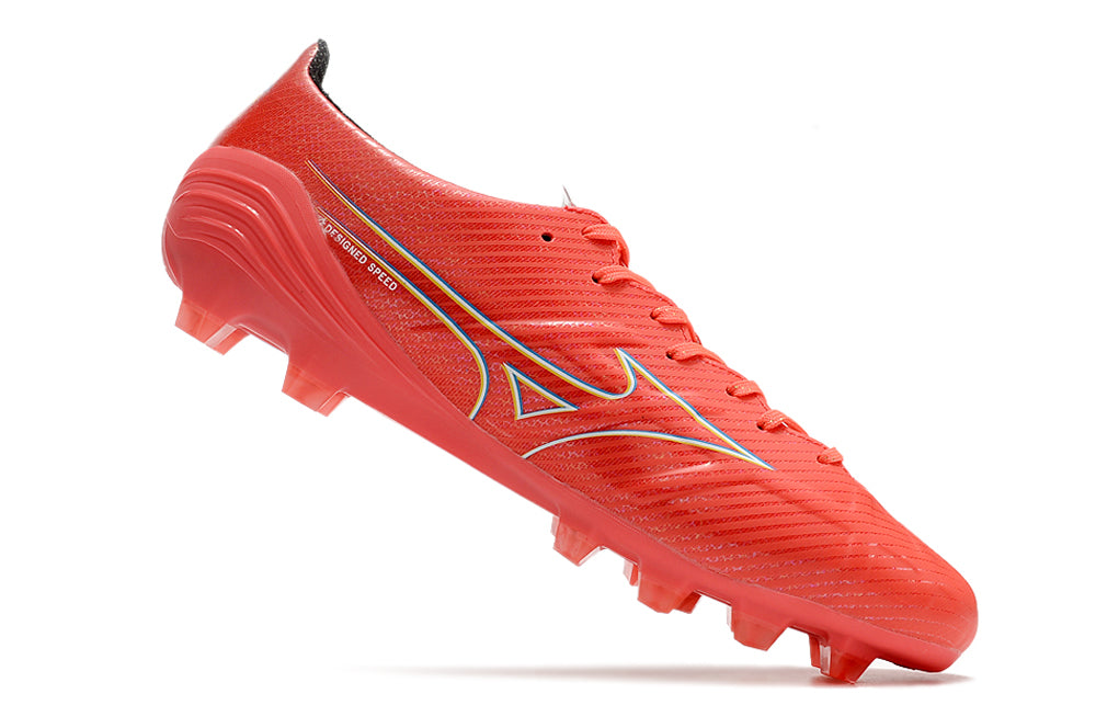Alpha Made in Japan Elite FG