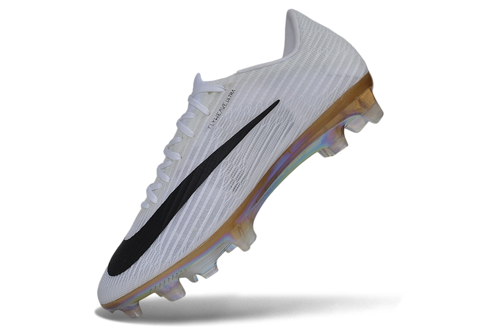 Mercurial Superfly 11 Elite Fg