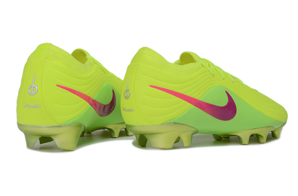 Tiempo Maestro Elite Fg
