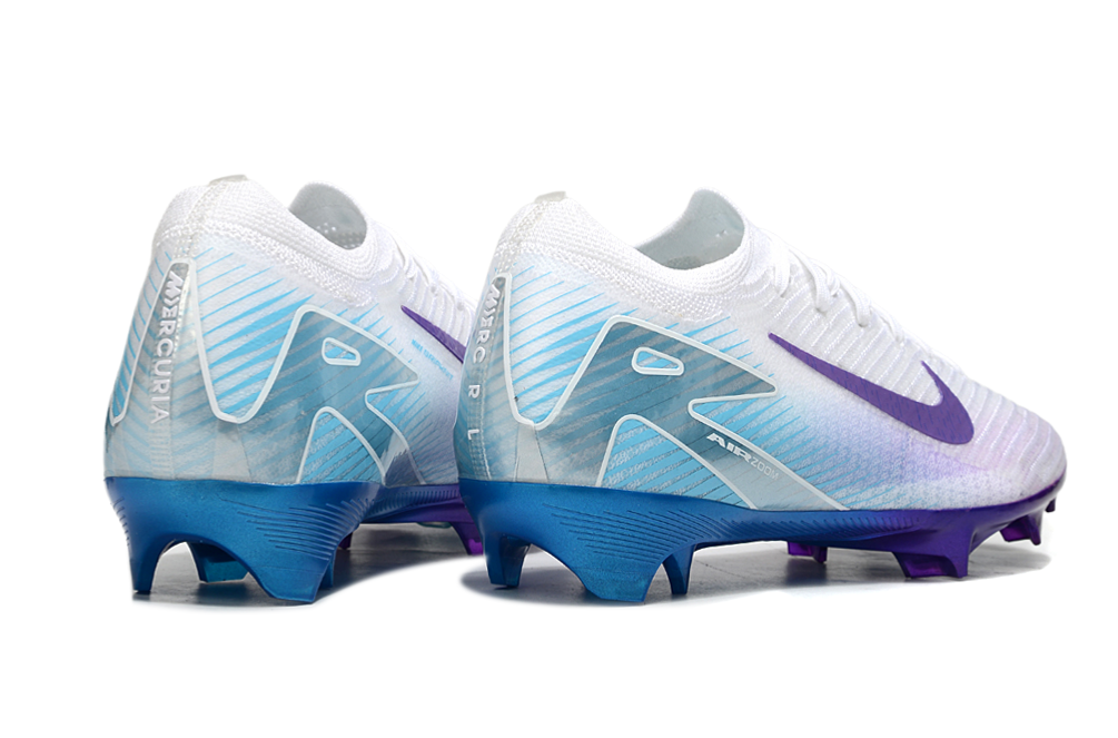 Air Zoom Mercurial Vapor 16 Elite Fg