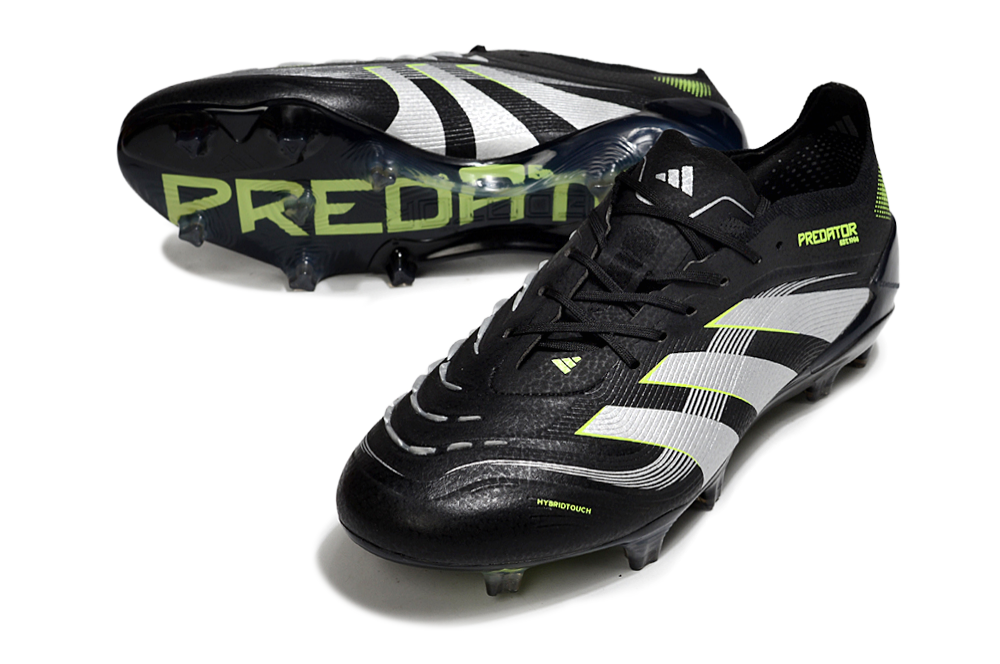 Predator Elite Fg