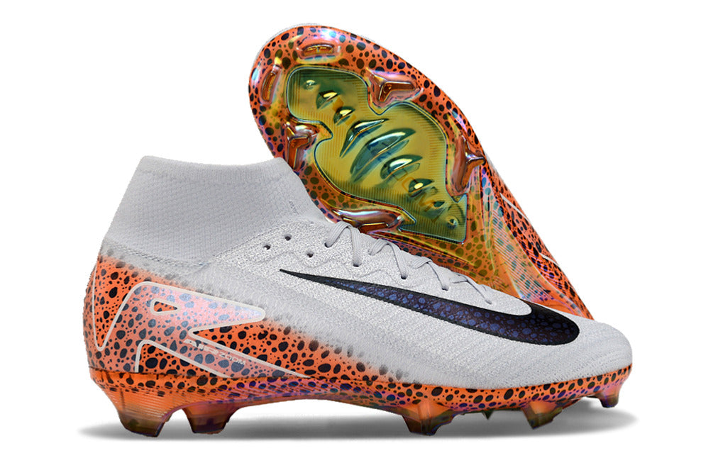 Air Zoom Mercurial Superfly 10 Elite Fg