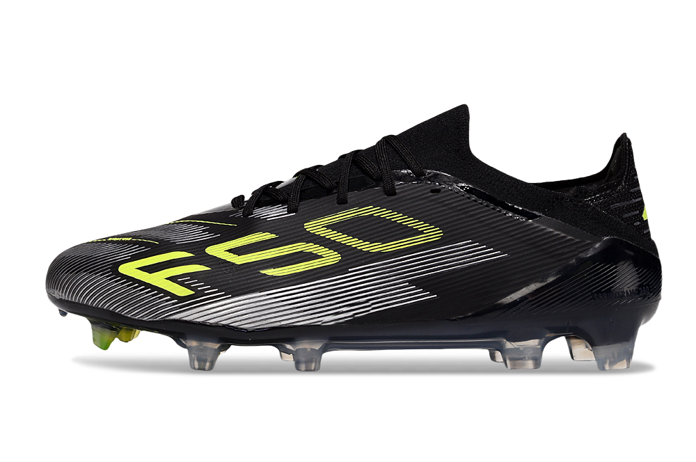 F50+ Elite FG