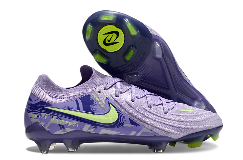 Phantom GX2 Elite FG
