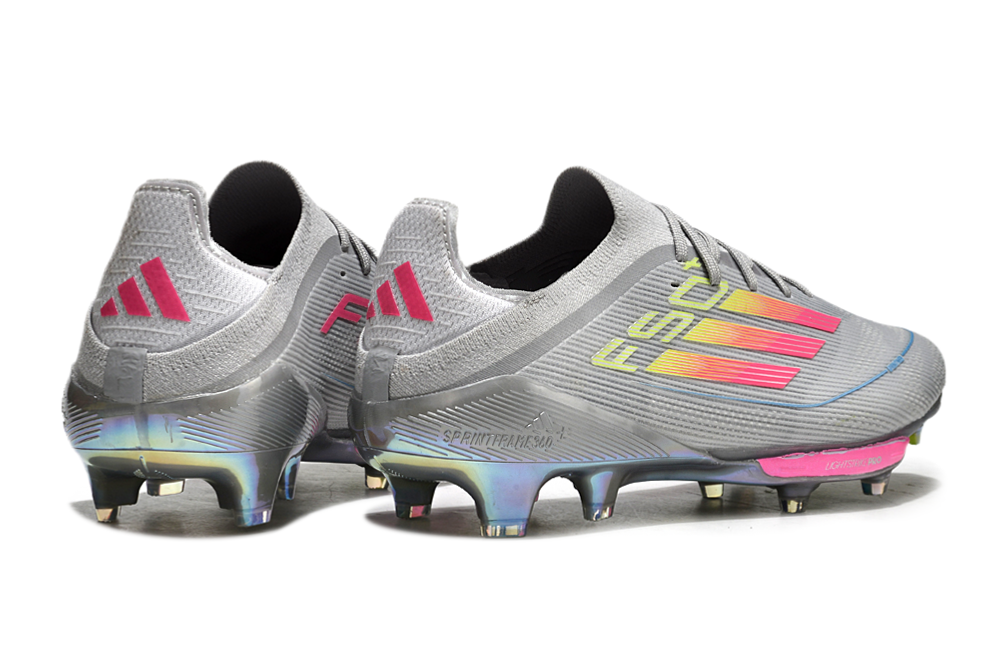 F50+ Lightstrike Pro Elite FG