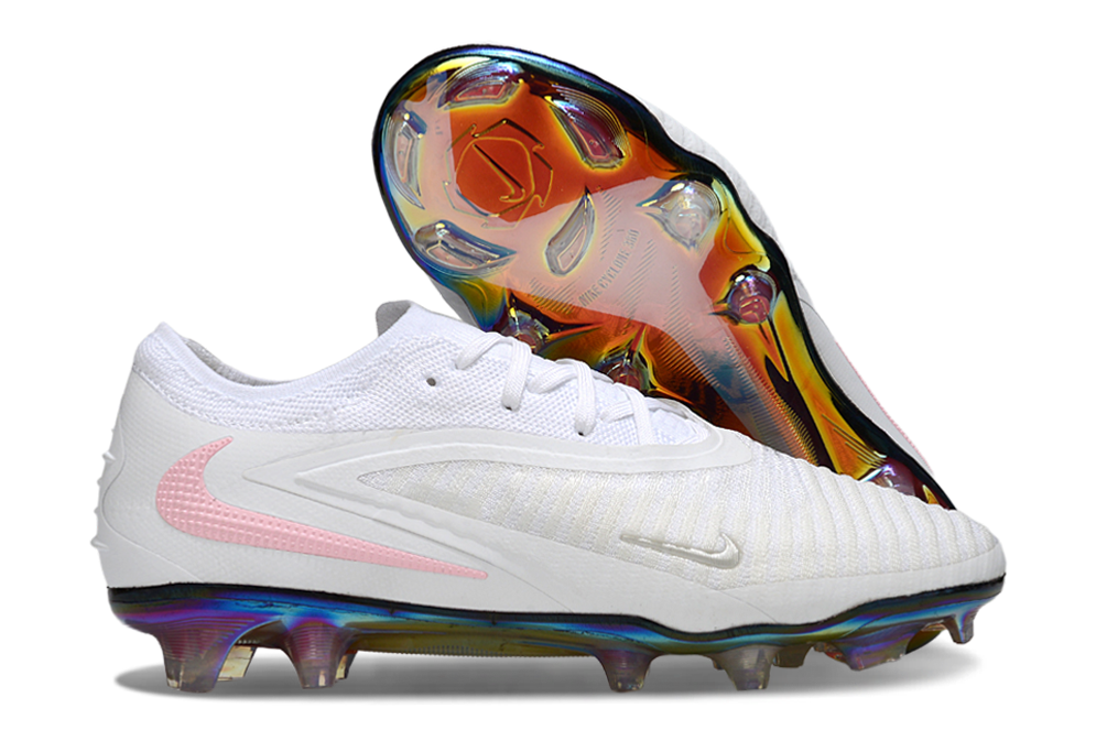 Phantom 6 Elite FG Low